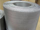 Filter Element 316 304 Stainless Steel Wire Mesh Dutch 30mx1m