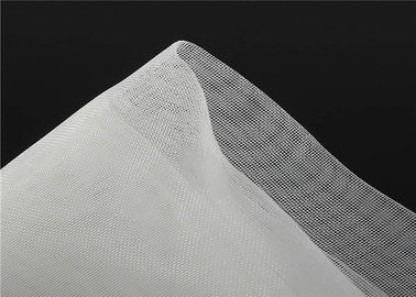 40-42 Vải Micrô Nylon Monofilament Vải, Bolting Cloth Đối với In Màn hình